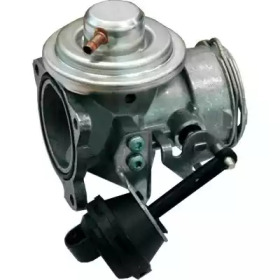 WILMINK GROUP wg1015339 -  Клапан возврата ОГ